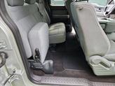 Thumbnail of 2012 Sterling Gray Metallic Ford F-150