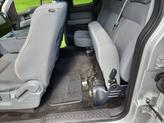 Thumbnail of 2012 Sterling Gray Metallic Ford F-150