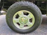 Thumbnail of 2012 Sterling Gray Metallic Ford F-150