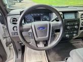 Thumbnail of 2012 Sterling Gray Metallic Ford F-150