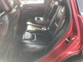 Thumbnail of 2015 Burgundy Jeep Cherokee