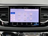Thumbnail of 2023 Brilliant Black Crystal Pearlcoat Chrysler Pacifica