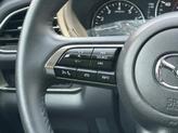 Thumbnail of 2024 Platinum Quartz Metallic Mazda CX-30