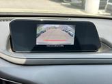 Thumbnail of 2024 Platinum Quartz Metallic Mazda CX-30