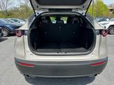 Thumbnail of 2024 Platinum Quartz Metallic Mazda CX-30