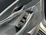 Thumbnail of 2024 Platinum Quartz Metallic Mazda CX-30