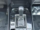 Thumbnail of 2024 Platinum Quartz Metallic Mazda CX-30
