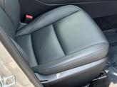Thumbnail of 2024 Platinum Quartz Metallic Mazda CX-30