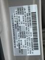 Thumbnail of 2024 Platinum Quartz Metallic Mazda CX-30