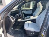 Thumbnail of 2024 Skyscraper Grey Metallic BMW X5