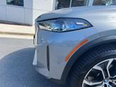 Thumbnail of 2024 Skyscraper Grey Metallic BMW X5