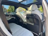 Thumbnail of 2024 Skyscraper Grey Metallic BMW X5