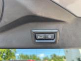 Thumbnail of 2024 Skyscraper Grey Metallic BMW X5