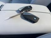 Thumbnail of 2024 Skyscraper Grey Metallic BMW X5