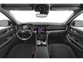 Thumbnail of 2025 Diamond Black Crystal Pearlcoat Jeep Grand Cherokee L