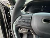 Thumbnail of 2025 Diamond Black Crystal Pearlcoat Jeep Grand Cherokee L