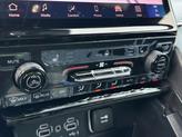 Thumbnail of 2025 Diamond Black Crystal Pearlcoat Jeep Grand Cherokee L