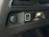 Thumbnail of 2025 Diamond Black Crystal Pearlcoat Jeep Grand Cherokee L