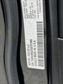 Thumbnail of 2025 Diamond Black Crystal Pearlcoat Jeep Grand Cherokee L