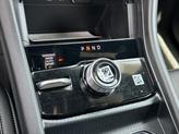 Thumbnail of 2025 Diamond Black Crystal Pearlcoat Jeep Grand Cherokee L