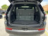 Thumbnail of 2025 Diamond Black Crystal Pearlcoat Jeep Grand Cherokee L