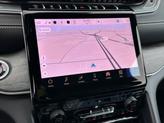 Thumbnail of 2025 Diamond Black Crystal Pearlcoat Jeep Grand Cherokee L