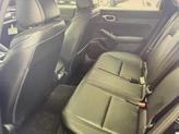 Thumbnail of 2023 Majestic Black Pearl Acura Integra
