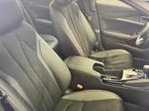 Thumbnail of 2023 Majestic Black Pearl Acura Integra
