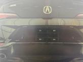 Thumbnail of 2023 Majestic Black Pearl Acura Integra