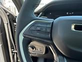 Thumbnail of 2025 Diamond Black Crystal Pearlcoat Jeep Grand Cherokee L