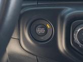 Thumbnail of 2022 Bright White Clearcoat Jeep Gladiator