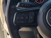 Thumbnail of 2022 Bright White Clearcoat Jeep Gladiator
