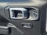 Thumbnail of 2022 Bright White Clearcoat Jeep Gladiator