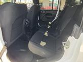 Thumbnail of 2022 Bright White Clearcoat Jeep Gladiator