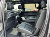 Thumbnail of 2024 Baltic Gray Metallic Clearcoat Jeep Grand Wagoneer L
