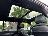 Thumbnail of 2024 Baltic Gray Metallic Clearcoat Jeep Grand Wagoneer L