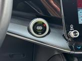 Thumbnail of 2024 Baltic Gray Metallic Clearcoat Jeep Grand Wagoneer L