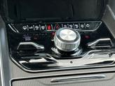 Thumbnail of 2024 Baltic Gray Metallic Clearcoat Jeep Grand Wagoneer L