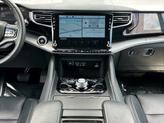 Thumbnail of 2024 Baltic Gray Metallic Clearcoat Jeep Grand Wagoneer L