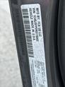 Thumbnail of 2024 Baltic Gray Metallic Clearcoat Jeep Grand Wagoneer L