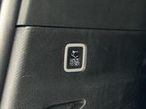 Thumbnail of 2024 Baltic Gray Metallic Clearcoat Jeep Grand Wagoneer L