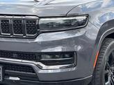 Thumbnail of 2024 Baltic Gray Metallic Clearcoat Jeep Grand Wagoneer L