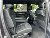 Thumbnail of 2024 Baltic Gray Metallic Clearcoat Jeep Grand Wagoneer L