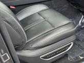 Thumbnail of 2024 Baltic Gray Metallic Clearcoat Jeep Grand Wagoneer L