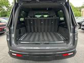 Thumbnail of 2024 Baltic Gray Metallic Clearcoat Jeep Grand Wagoneer L