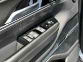 Thumbnail of 2024 Baltic Gray Metallic Clearcoat Jeep Grand Wagoneer L