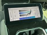 Thumbnail of 2024 Baltic Gray Metallic Clearcoat Jeep Grand Wagoneer L