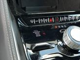 Thumbnail of 2024 Baltic Gray Metallic Clearcoat Jeep Grand Wagoneer L