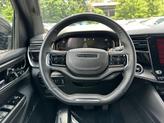 Thumbnail of 2024 Baltic Gray Metallic Clearcoat Jeep Grand Wagoneer L
