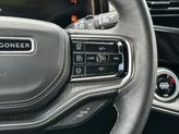 Thumbnail of 2024 Baltic Gray Metallic Clearcoat Jeep Grand Wagoneer L